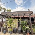 TnT Novelty House
