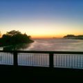 Tolaga Bay Inn