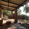 Tomjachu Bush Retreat