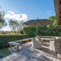 Tongariro Lodge