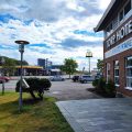 Torp Hotel