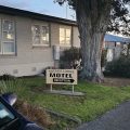 Totara Lodge Motel