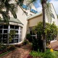 Town Lodge Mbombela