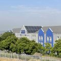 Town Lodge Midrand