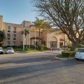Town Lodge Polokwane