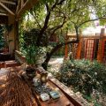 Town and Country Guest House