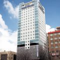Toyoko Inn Busan Station No.1