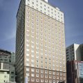 Toyoko Inn Busan Station No.2