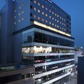 Toyoko Inn Daegu Dongseong-ro