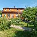 Trakaitis Guest House