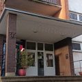 Traku Street House