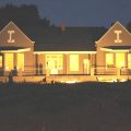Tranquil Guest House