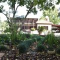 Tranquil House B&B