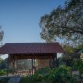 Tranquil Villa