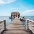 Tranquilseas Eco Lodge & Dive Center