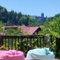 Transilvania Family Hotel
