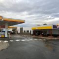 Travel Inn Kroonstad