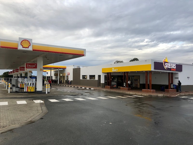Travel Inn Kroonstad in Kroonstad, South Africa