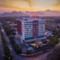Travelodge Ipoh