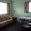 Travelodge Motel Levin