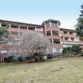Tre Fontane Guest House