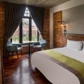 Treasures Hotel & Suites