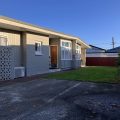 Trentham Motel