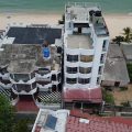 Trinco Beach Hotel