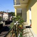 Trinco Mitra Inn