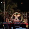 Trincomalee Beach Resort & Spa
