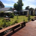 TripInn Hostel