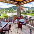 Tripic Hotel
