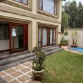 Troas Boutique Hotel