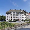 Trondheim Apartments Hotel