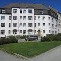 Trondheim Leilighetshotell