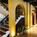 Tropic Inn Hotel