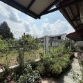 Tropicana Boutique Hotel