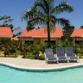 Trujillo Beach Eco-Resort
