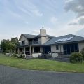 Tui Lodge