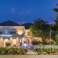 Tulbagh Boutique Heritage Hotel
