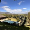 Tulbagh Mountain Manor