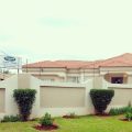 Turkish Guest House