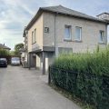 Turnė Guest House