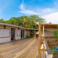 Turquoise Bay Dive & Beach Resort