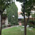 Tuscana Villa Guesthouse