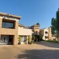 Tuscany Boutique Hotel