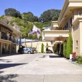 Tuscany Villas Whakatane