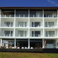 Twenty Two Weligambay