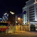 Two Heart Hotel