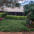 Tzaneen White House Lodge